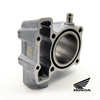GENUINE HONDA CYLINDER COMP. (CBR150R/M) (12100-KPP-900)