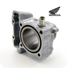 GENUINE HONDA CYLINDER COMP. (CBR150R/M) (12100-KPP-900)