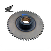 GENUINE HONDA GEAR COMP., STATER DRIVE (53T) (CBR125R / CBR150R / CB125R / RS150R) (28110-KGH-910)