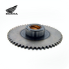 GENUINE HONDA GEAR COMP., STATER DRIVE (53T) (CBR125R / CBR150R / CB125R / RS150R) (28110-KGH-910)