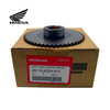 GENUINE HONDA GEAR COMP., STATER DRIVE (53T) (CBR125R / CBR150R / CB125R / RS150R) (28110-KGH-910)