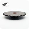 GENUINE HONDA GEAR COMP., STATER DRIVE (53T) (CBR125R / CBR150R / CB125R / RS150R) (28110-KGH-910)