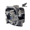 GENUINE HONDA HEAD COMP., CYLINDER (SUPER CUB 110 / NBC110 / WAVE110i / DREAM110i) (12200-KWW-740)