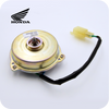 GENUINE HONDA MOTOR COMP., FAN (CBR125R / CBR150R) (19030-KPP-T01) GENUINE HONDA MOTOR COMP., FAN (CBR125R / CBR150R) (19030-KPP-T01)