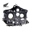GENUINE HONDA CRANKCASE COMP., R. (C110 SUPER CUB / WAVE110i EURO-5) (11100-K1M-T00 / 11100-K1M-T01) GENUINE HONDA CRANKCASE COMP., R. (C110 SUPER CUB / WAVE110i EURO-5) (11100-K1M-T00 / 11100-K1M-T01)