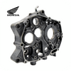GENUINE HONDA CRANKCASE COMP., R. (C110 SUPER CUB / WAVE110i EURO-5) (11100-K1M-T00 / 11100-K1M-T01) GENUINE HONDA CRANKCASE COMP., R. (C110 SUPER CUB / WAVE110i EURO-5) (11100-K1M-T00 / 11100-K1M-T01)
