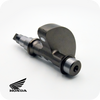 GENUINE HONDA SHAFT, BALANCER (CBR300R / CB300F / CB300R / REBEL300 / CRF300L / CRF300 RALLY) (13421-K33-D01)