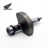 GENUINE HONDA SHAFT, BALANCER (CBR300R / CB300F / CB300R / REBEL300 / CRF300L / CRF300 RALLY) (13421-K33-D01)
