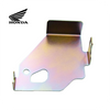 GENUINE HONDA COVER, MASTER CYLINDER (PCX125 / PCX150) (47602-KWN-931)