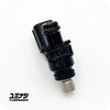 YUMINASHI 360CC/MIN B-TYPE INJECTOR (10-HOLES) (N2J-INJECTOR) (16450-B10-N2J)