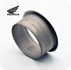 GENUINE HONDA COLLAR, SPRING (PCX125/150 - ADV150 - CLICK125/150) (23238-KVB-900) GENUINE HONDA COLLAR, SPRING (PCX125/150 - ADV150 - CLICK125/150) (23238-KVB-900)