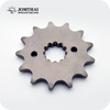 JT SPROCKET 13T JT HIGH CARBON STEEL SPROCKET (CB300F/CBR250/CBR300/CRF250/CBF250/XR250) (JTA-H-CBR250-520-F 13T)