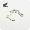 GENUINE HONDA PLATE, IDLE AIR CONTROL VALVE (16432-GFM-901)