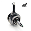 GENUINE HONDA CRANKSHAFT COMP. (13000-K45-NA0) GENUINE HONDA CRANKSHAFT COMP. (13000-K45-NA0)