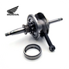 GENUINE HONDA CRANKSHAFT COMP. (13000-K1Z-T00) GENUINE HONDA CRANKSHAFT COMP. (13000-K1Z-T00)