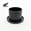 GENUINE HONDA COLLAR SEAL (23237-K35-V00)