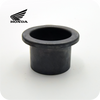 GENUINE HONDA COLLAR SEAL (23237-K35-V00)