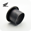 GENUINE HONDA COLLAR SEAL (23237-K35-V00)