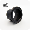 GENUINE HONDA COLLAR SEAL (23237-K35-V00)