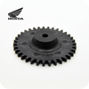 GENUINE HONDA GEAR, OIL PUMP DRIVEN (35T) (15133-K0R-D00) GENUINE HONDA GEAR, OIL PUMP DRIVEN (35T) (15133-K0R-D00)