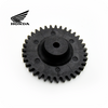 GENUINE HONDA GEAR, OIL PUMP DRIVEN (35T) (15133-K0R-D00) GENUINE HONDA GEAR, OIL PUMP DRIVEN (35T) (15133-K0R-D00)