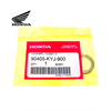 GENUINE HONDA WASHER, 17X26X1.0 (90405-KYJ-900)
