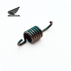 GENUINE HONDA SPRING, CLUTCH (SH MODE 125 / ADV150) (22401-K0W-N01)