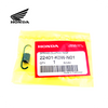 GENUINE HONDA SPRING, CLUTCH (SH MODE 125 / ADV150) (22401-K0W-N01)