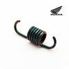 GENUINE HONDA SPRING, CLUTCH (SH MODE 125 / ADV150) (22401-K0W-N01)