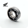 GENUINE HONDA BEARING, RADIAL BALL 6203U (96140-62030-00) GENUINE HONDA BEARING, RADIAL BALL 6203U (96140-62030-00)