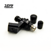 YUMINASHI 290CC/MIN B-TYPE SPECIAL SERIES INJECTOR (16450-B00-290)