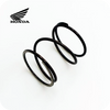 GENUINE HONDA SPRING, ROCKER ARM SIDE (14642-KTW-900)