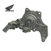 GENUINE HONDA PUMP ASSY., WATER (19200-K1N-V00)