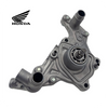 GENUINE HONDA PUMP ASSY., WATER (19200-K1N-V00)