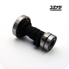 YUMINASHI H240K 240° HIGH PERFORMANCE DECOMP. CAMSHAFT (14100-KFL-100)