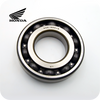 GENUINE HONDA BEARING, RADIAL BALL 6207 SPL (91002-KWN-901) GENUINE HONDA BEARING, RADIAL BALL 6207 SPL (91002-KWN-901)