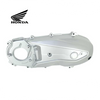 GENUINE HONDA COVER, L. SIDE (11341-K1Z-J10 / 11341-K1Z-T60)