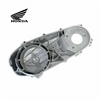 GENUINE HONDA COVER, L. SIDE (11341-K1Z-J10 / 11341-K1Z-T60)