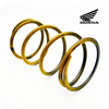 GENUINE HONDA SSPRING, DRIVEN FACE (FORZA250/300 - SH300 - FAZE250) (23233-KTW-900)