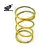 GENUINE HONDA SSPRING, DRIVEN FACE (FORZA250/300 - SH300 - FAZE250) (23233-KTW-900) GENUINE HONDA SSPRING, DRIVEN FACE (FORZA250/300 - SH300 - FAZE250) (23233-KTW-900)