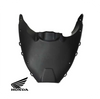 GENUINE HONDA COVER, FRONT LOWER (64521-K1Z-J10)
