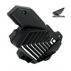 GENUINE HONDA COVER COMP., RADIATOR (19150-K1N-V00)