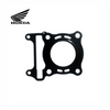 GENUINE HONDA 12252-K2T-305 | GASKET O.S. 0.75/1.00 CYLINDER HEAD (125CC eSP+ 4V. ENGINES) (12252-K2T-305)