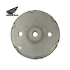 GENUINE HONDA OUTER COMP., CLUTCH (22100-K1N-V00) GENUINE HONDA OUTER COMP., CLUTCH (22100-K1N-V00)