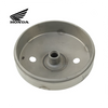GENUINE HONDA OUTER COMP., CLUTCH (22100-K1N-V00) GENUINE HONDA OUTER COMP., CLUTCH (22100-K1N-V00)