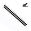 GENUINE HONDA SHAFT, GEARSHIFT FORK