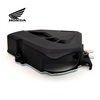 GENUINE HONDA COVER COMP., L. RR. (CRF250L/RALLY) (11360-KZZ-900)