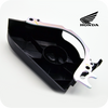 GENUINE HONDA COVER COMP., L. RR. (CRF250L/RALLY) (11360-KZZ-900)