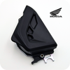 GENUINE HONDA COVER COMP., L. RR. (CRF250L/RALLY) (11360-KZZ-900)