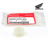 28265-KPH-900 | COLLAR, KICK RETAINER (INNOVA 125 - WAVE125R - CT125 - XRM125 - FUTURE 125)